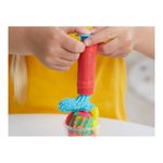 Conjunto-de-Massa-de-Modelar---Play-Doh---Smoothies-Coloridos---Playset---5-Potes---Hasbro-5