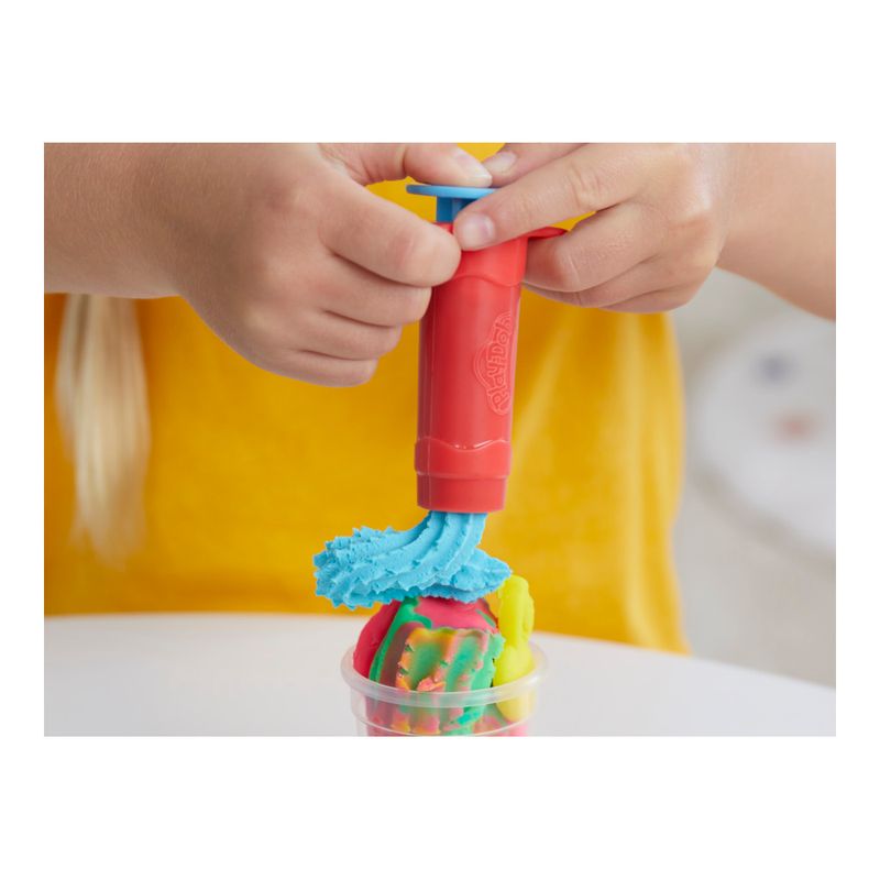 Conjunto-de-Massa-de-Modelar---Play-Doh---Smoothies-Coloridos---Playset---5-Potes---Hasbro-5