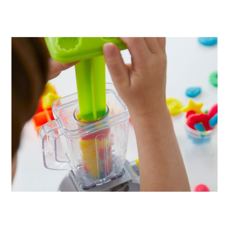 Conjunto-de-Massa-de-Modelar---Play-Doh---Smoothies-Coloridos---Playset---5-Potes---Hasbro-7