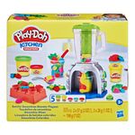 Conjunto-de-Massa-de-Modelar---Play-Doh---Smoothies-Coloridos---Playset---5-Potes---Hasbro-8