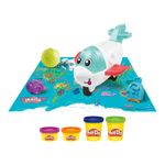 Massa-de-Modelar---Play-Doh---Starters-Kit-Inicial-Aviao-Explorador---Hasbro-1