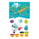 Massa-de-Modelar---Play-Doh---Starters-Kit-Inicial-Aviao-Explorador---Hasbro-2