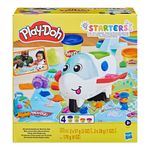 Massa-de-Modelar---Play-Doh---Starters-Kit-Inicial-Aviao-Explorador---Hasbro-7