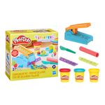 Conjunto-Massa-de-Modelar---Play-Doh---Starters-Kit-inicial-Fabrica-Divertida---Hasbro-0