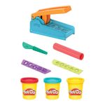 Conjunto-Massa-de-Modelar---Play-Doh---Starters-Kit-inicial-Fabrica-Divertida---Hasbro-1