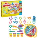 Massa-de-Modelar---Tapete-Fold---Go---Play-Doh---Starters---F9143---Hasbro-0