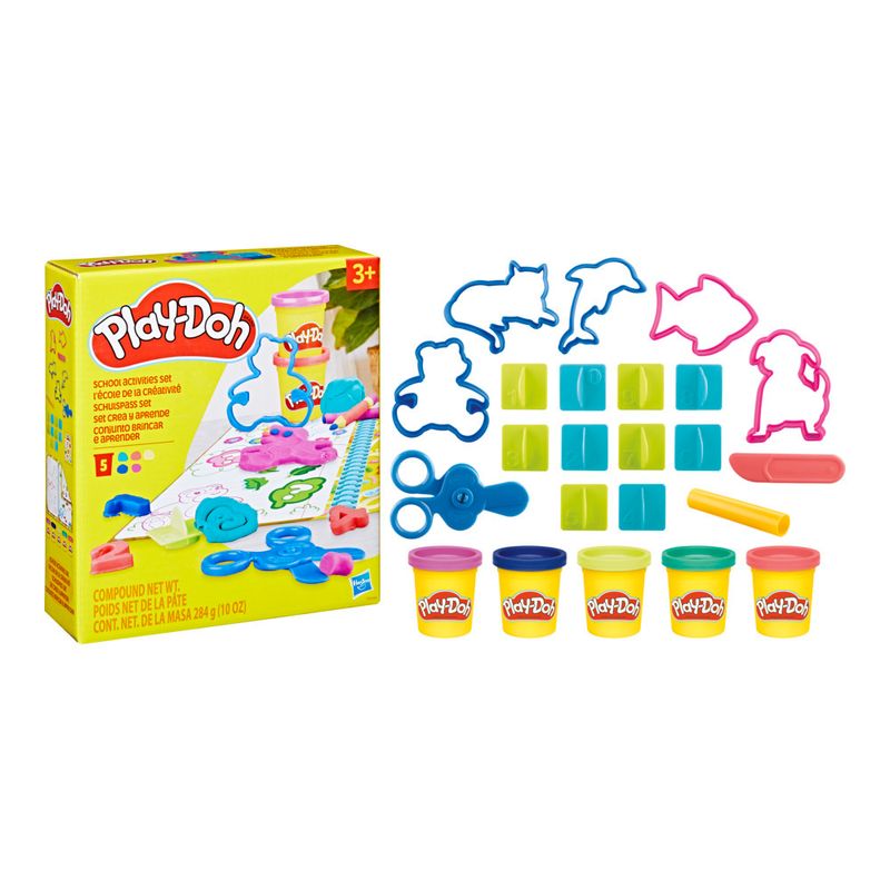 Conjunto-de-Atividades---Play-Doh---Brincar-e-Aprender---Hasbro-1