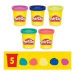 Conjunto-de-Atividades---Play-Doh---Brincar-e-Aprender---Hasbro-2