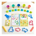 Conjunto-de-Atividades---Play-Doh---Brincar-e-Aprender---Hasbro-5