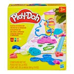 Conjunto-de-Atividades---Play-Doh---Brincar-e-Aprender---Hasbro-7