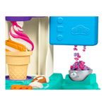 Conjunto-Massa-de-Modelar---Play-doh---Brincando-de-Sorveteria---Hasbro-1