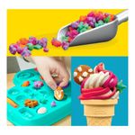 Conjunto-Massa-de-Modelar---Play-doh---Brincando-de-Sorveteria---Hasbro-6