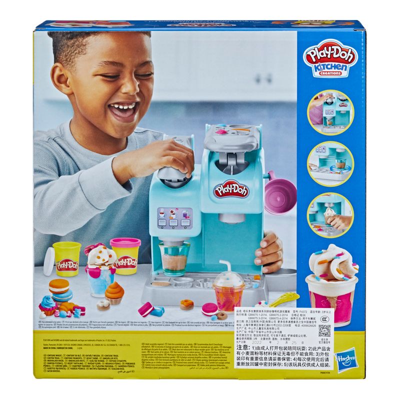 Conjunto-Massa-de-Modelar---Play-doh---Brincando-de-Cafeteria---Hasbro-1