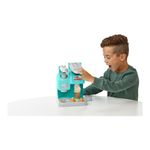 Conjunto-Massa-de-Modelar---Play-doh---Brincando-de-Cafeteria---Hasbro-2