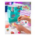 Conjunto-Massa-de-Modelar---Play-doh---Brincando-de-Cafeteria---Hasbro-4