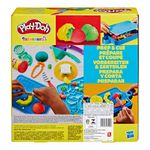 Conjunto-De-Massinhas---Play-Doh---Pequeno-Chefe---Com-Acessorios---Hasbro-2