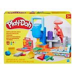 Massa-de-Modelar---Mesa-De-Atividades-Coloridas---Play-Doh---Hasbro-1