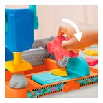 Massa-de-Modelar---Mesa-De-Atividades-Coloridas---Play-Doh---Hasbro-2