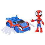 Veiculo-e-Figura-de-Acao---Marvel---Homem-Aranha---Amazing-Friends---F7454---Hasbro-0