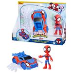 Veiculo-e-Figura-de-Acao---Marvel---Homem-Aranha---Amazing-Friends---F7454---Hasbro-1