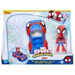 Veiculo-e-Figura-de-Acao---Marvel---Homem-Aranha---Amazing-Friends---F7454---Hasbro-5