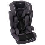 Cadeira-para-Auto---De-9-a-36-Kg---Active-Fix-com-IsoFix---Voyage_Frente