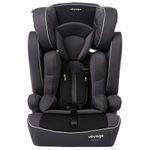Cadeira-para-Auto---De-9-a-36-Kg---Active-Fix-com-IsoFix---Voyage_Detalhe