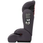 Cadeira-para-Auto---De-9-a-36-Kg---Active-Fix-com-IsoFix---Voyage_Detalhe1