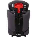 Cadeira-para-Auto---De-9-a-36-Kg---Active-Fix-com-IsoFix---Voyage_Detalhe2