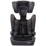 Cadeira-para-Auto---De-9-a-36-Kg---Active-Fix-com-IsoFix---Voyage_Detalhe3