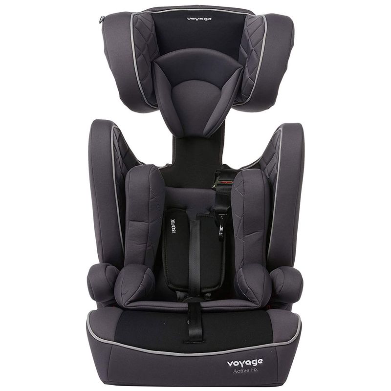Cadeira-para-Auto---De-9-a-36-Kg---Active-Fix-com-IsoFix---Voyage_Detalhe3