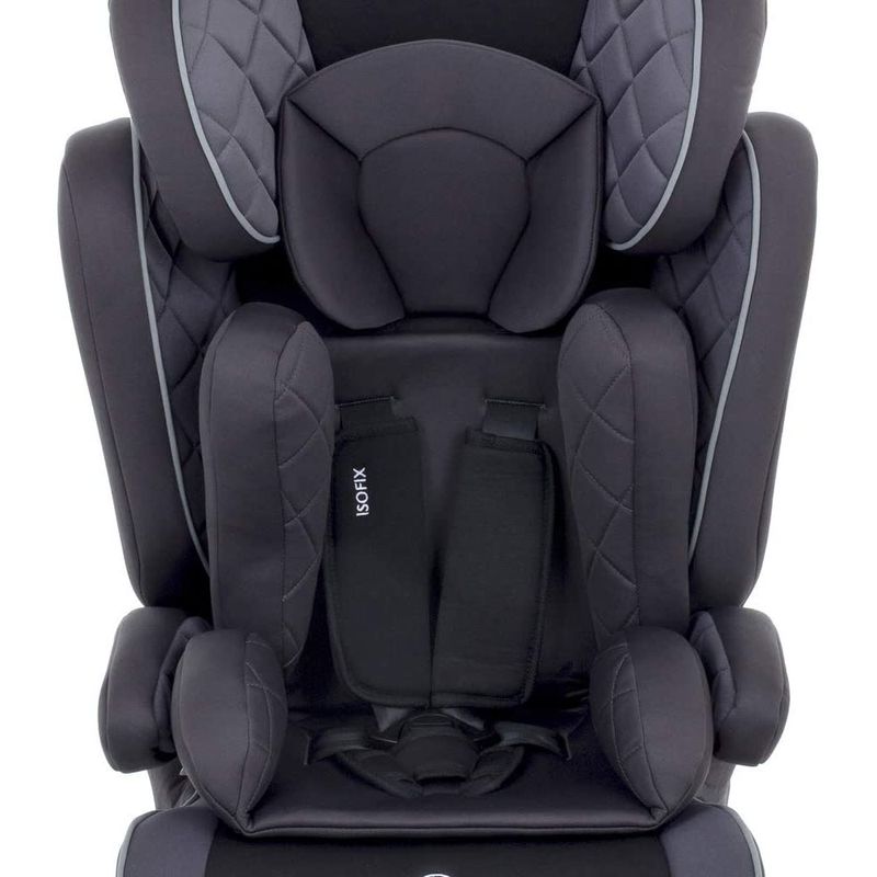 Cadeira-para-Auto---De-9-a-36-Kg---Active-Fix-com-IsoFix---Voyage_Detalhe4