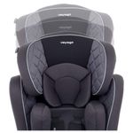 Cadeira-para-Auto---De-9-a-36-Kg---Active-Fix-com-IsoFix---Voyage_Detalhe5