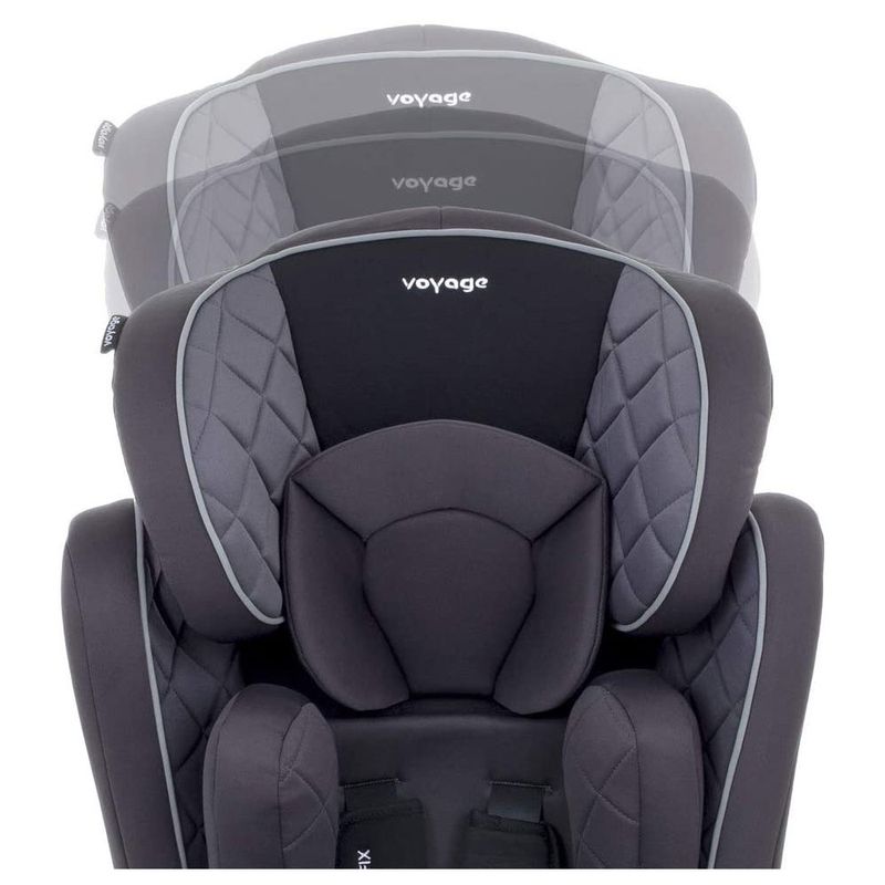 Cadeira-para-Auto---De-9-a-36-Kg---Active-Fix-com-IsoFix---Voyage_Detalhe5