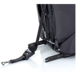 Cadeira-para-Auto---De-9-a-36-Kg---Active-Fix-com-IsoFix---Voyage_Detalhe6