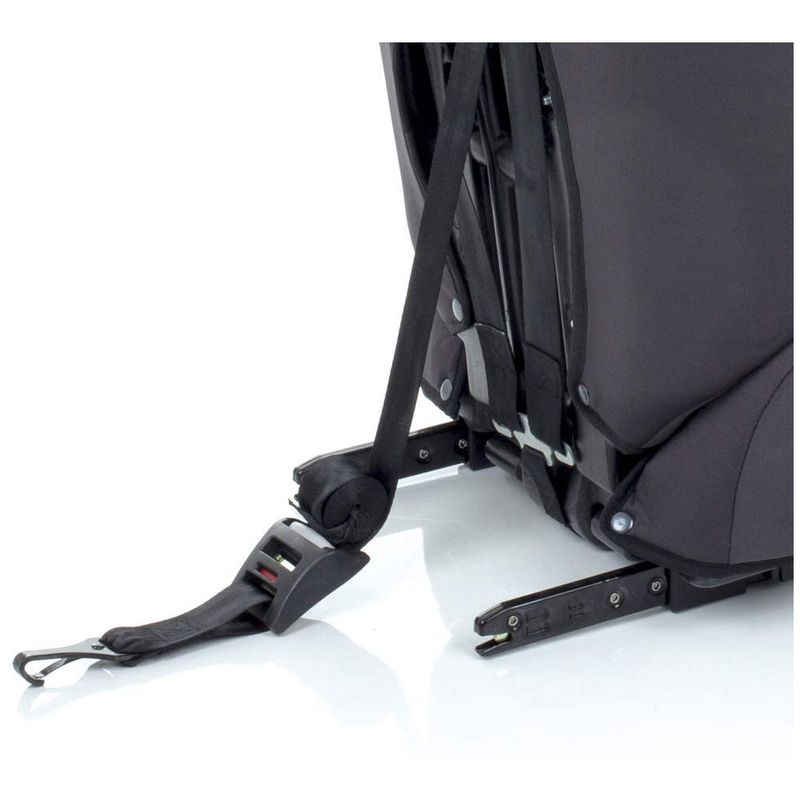 Cadeira-para-Auto---De-9-a-36-Kg---Active-Fix-com-IsoFix---Voyage_Detalhe6