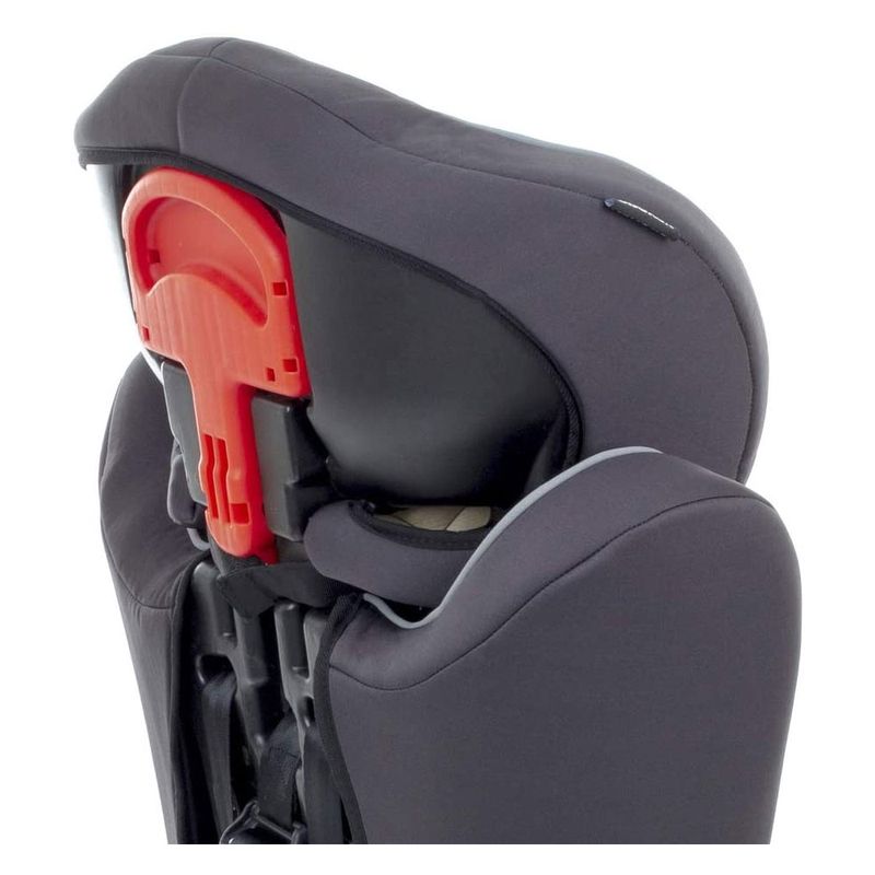Cadeira-para-Auto---De-9-a-36-Kg---Active-Fix-com-IsoFix---Voyage_Detalhe7