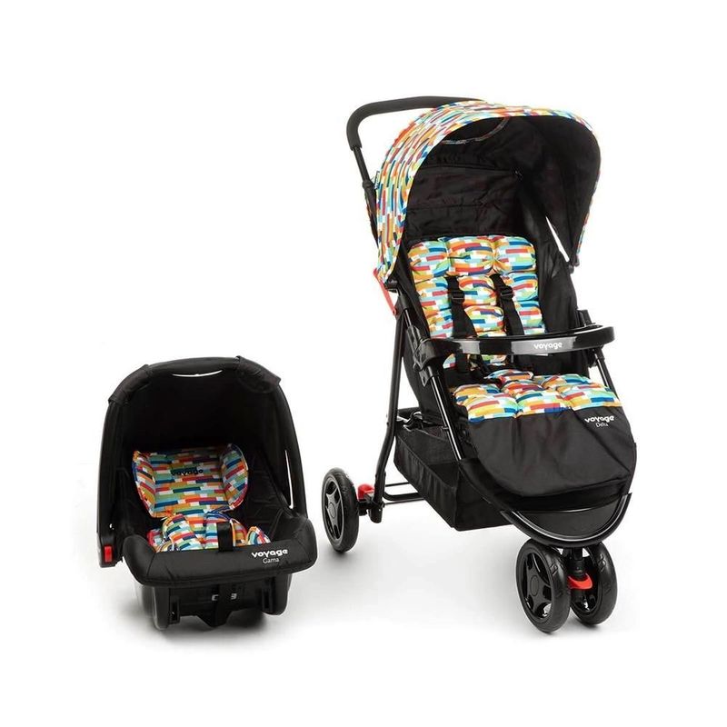 Travel-System---Delta---Colore---Voyage_Frente