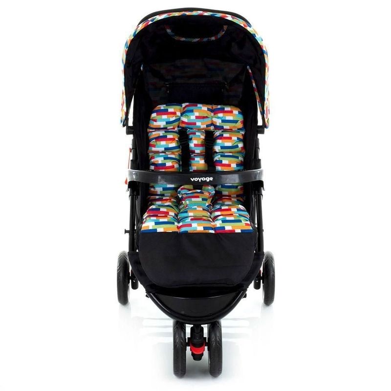 Travel-System---Delta---Colore---Voyage_Detalhe1