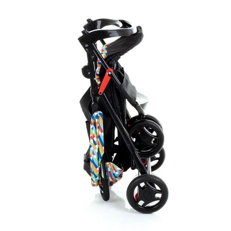 Travel-System---Delta---Colore---Voyage_Detalhe2