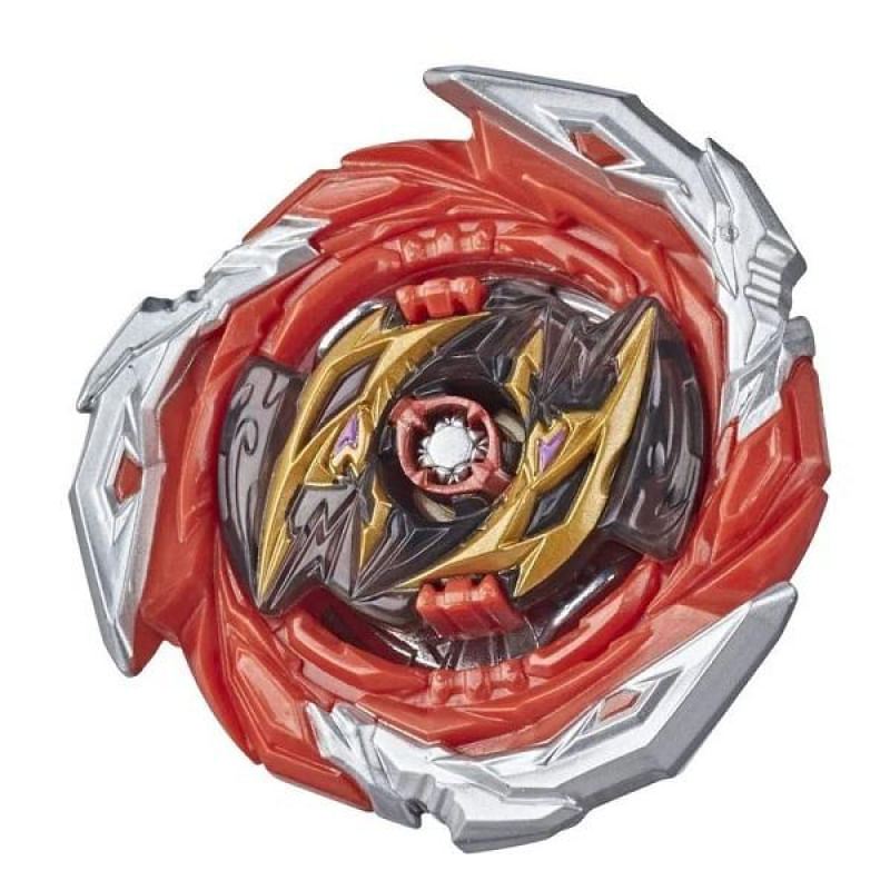 Beyblade BURST Speedstorm Brave Roktavor R6 Hasbro F0579 15610