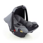 Bebe-Conforto---De-0-a-13-Kg---Gama---Cinza---Voyage_Frente
