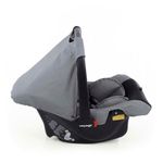 Bebe-Conforto---De-0-a-13-Kg---Gama---Cinza---Voyage_Detalhe