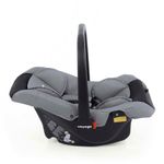 Bebe-Conforto---De-0-a-13-Kg---Gama---Cinza---Voyage_Detalhe1