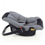 Bebe-Conforto---De-0-a-13-Kg---Gama---Cinza---Voyage_Detalhe2