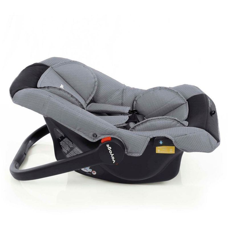 Bebe-Conforto---De-0-a-13-Kg---Gama---Cinza---Voyage_Detalhe2