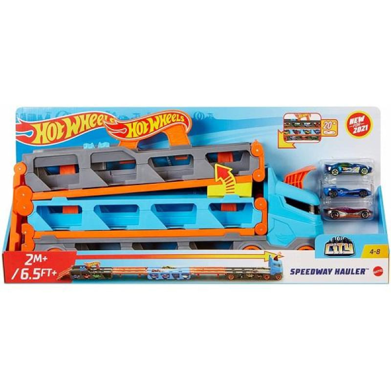 17262501123692