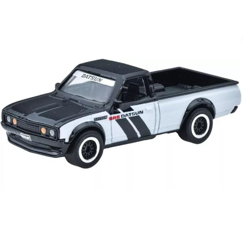 Hot Wheels Premium Collection BOX SET Mattel HRT52 - PBKIDS Brinquedos