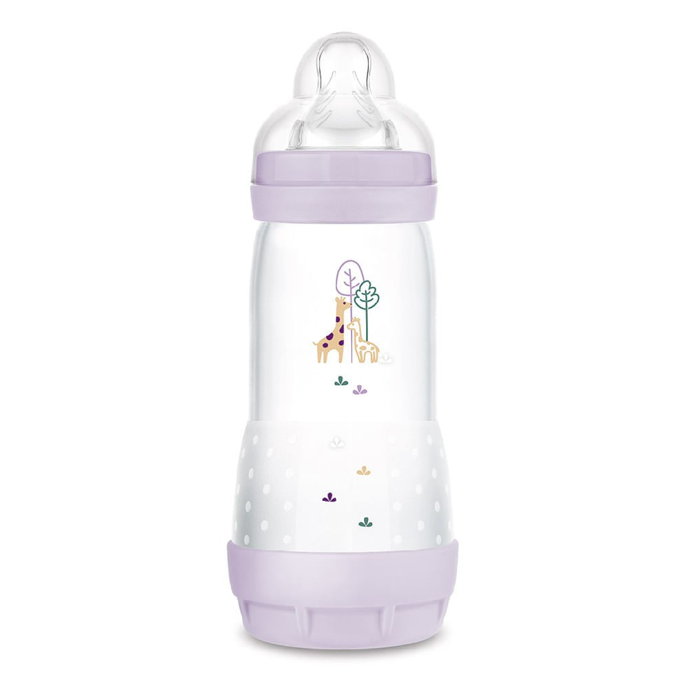 3児maman 17229855731779.jpg?v=