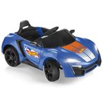 Veiculo-Eletrico---Ride-On---R-c---12V---Hot-Wheels---Multikids-1